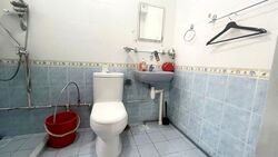 Blk 76A Redhill Road (Bukit Merah), HDB 5 Rooms #588624441